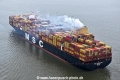 MSC Josseline 140324-11.jpg