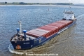 Rix Flevo KH-011025-5.jpg
