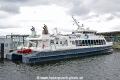 Teisten (KB-D240825-03).jpg