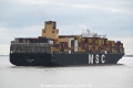 MSC Irene OS-270422-19.jpg