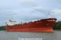 Sloman Thetis JB-040719-05.jpg