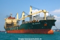 Pac Alkaid OS-150313-08.jpg