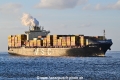 MSC Suape VII OS-130526-03.jpg
