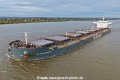 Roland Oldendorff KH-011125-05.jpg