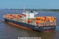 Maersk Guatemala KH-200925-10.jpg