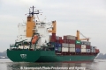 Merito (OK-151112-3).jpg