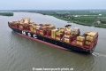 MSC Saudi Arabia KH-060526-14.jpg
