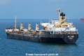 Jin Ming HK-220712.jpg