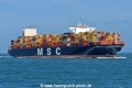MSC Kanoko (MB-260525-2).jpg