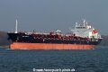 MTM Tokyo SH-130314-01.jpg