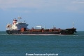 MTM Penang (JS-300415-02).jpg