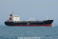 Nautica Kota Tinggi OS-040414-04.jpg
