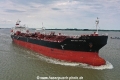 MTM Big Apple KH-180620-4.jpg