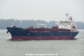 MTM New York 250217-02.jpg