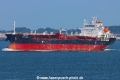 MTM London TL-050921-1.jpg