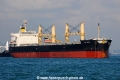 Jin Ming OS-150313-02.jpg