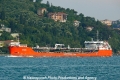 Mugan (OK-270512-0).jpg