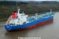 Single JB-070414-03.jpg