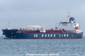 SM Falcon SH-180120-01.jpg
