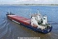 Rix Flevo KH-011025-6.jpg