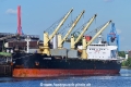 Jasmund (KB-D150622-01).jpg