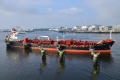 MTM Santos (KB-D070624-01).jpg