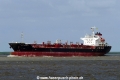 MTM Singapore (KK-040817-1).jpg