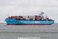 Maersk Monte Linzor JG-241025-2.jpg
