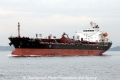 MTM London RV-180612-01.jpg