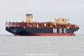 MSC Thais JG-040526-4.jpg