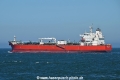 Silver Sawsan OS-100822-14.jpg