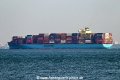 Maersk Fremantle OS-191125-14.jpg