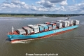 Maersk Monte Rosa KH-160826-07.jpg