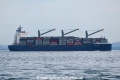 MCC Danang OS-091019.jpg