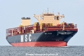 MSC Thais JG-040526-1.jpg