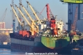 Jessica B (KB-D141222-01).jpg