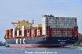 MSC Uganda (KB-D020626-09).jpg