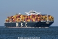 MSC La Spezia JG-210924-1.jpg