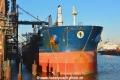 Izmir (KB-D170120-01).jpg