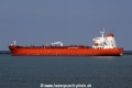 St. Jacobi (JS-030914-15).jpg