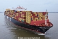 MSC Josseline KH-140324-07.jpg