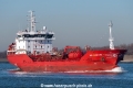 MRC Semiramis SH-150219-01.jpg