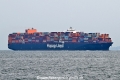 Tangier Express OS-311025-03.jpg