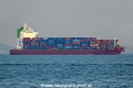 Laem Chabang Voyager O-301024.jpg