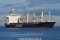 Izumo Hermes JG-250121-1.jpg