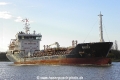 Narcea (WP-241114-1).jpg