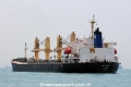Jia Qiang OS-010414-19.jpg