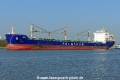 Jamno (OK-060325-1).jpg