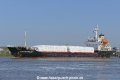 Northstar Glory (OK-020419-0).jpg