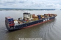 MSC Sindy KH-290626-8.jpg